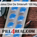 Sildenafil Oral Jelly 100 Mg 22